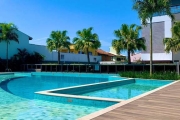 Apartamento à venda em Lagoa Pequena com 73 m², 2