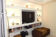 Apartamento à venda em Centro com 273 m², 5 quarto