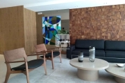 Apartamento à venda com 3 dormitórios no Centro