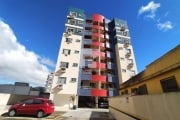 Apartamento mobiliado de 3 dormitórios - Itacorubi