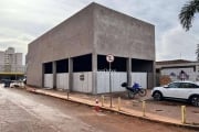 Salão, 352 m² - venda por R$ 3.200.000,00 ou aluguel por R$ 20.000,00/mês - Vila Seixas - Ribeirão Preto/SP