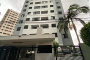 Apto 02 Dorm, 01 Vaga - Avenida Direitos Humanos, 2720 - Mandaqui