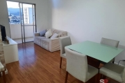 Apto 02 Dorm, 01 Vaga, 72m2, Avenida Mazzei, 1298 - Vila Mazzei