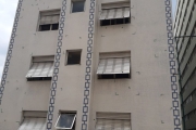 Apto 02 Dorm, 01 Vaga, 95m2, Av. Mazzei, 1414, Santana