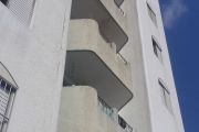 Apto de 01 Dormitorio, 01 Vaga, Av. Dep. Emilio Carlos, 966, Limão