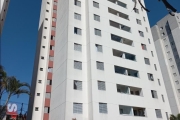 Apto 03 Dorm, 01 Suite, 01 Vaga, Rua Vinte e Dois de Agosto, 505, Premmio Vila Nova.