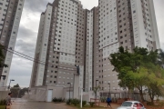 Apto 02 Dorm, 01 Vaga, Av Parada Pinto, 3696, We Cachoeirinha