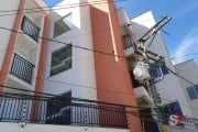 Rua Henrique Mazzei, 280 - V. Isolina Mazzei - 02 Dorm, 01 Vaga Garagem