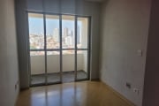 Apto 02 Dormitorios, Av.  Álvaro Machado Pedrosa, 534 Parada Inglesa