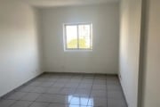 APARTAMENTO - LOCAÇÃO PRAÇA BENEDITO CALIXTO