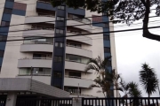 03 Dorm, 01 Suite ,  02 Vagas de Garagem, 105m2,Rua Bartolomeu Faria, 402,  Vila Albertina.