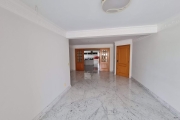 Apartamento com 3 dormitórios à venda, 203 m²  - Chácara Inglesa - São Bernardo do Campo/SP