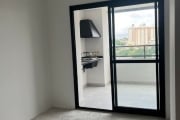 Apartamento com 2 dormitórios à venda, 60 m² - Centro - São Bernardo do Campo/SP