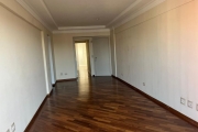 Apartamento com 3 dormitórios à venda, 106 m² - Baeta Neves - São Bernardo do Campo/SP