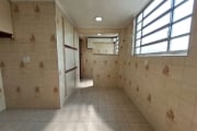 Apartamento com 3 dormitórios à venda, 97 m² - Centro - São Bernardo do Campo/SP