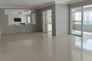 Apartamento 237 m² - venda  - Centro - São Bernardo do Campo/SP