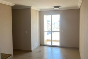 Apartamento com 3 dormitórios à venda, 68 m² - Ferrazópolis - São Bernardo do Campo/SP