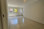 Apartamento NOVO, completamente reformado, 88m²