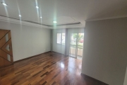 Apartamento com 3 dormitórios à venda, 68 m² - Planalto - São Bernardo do Campo/SP