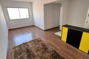 Apartamento com 2 dormitórios à venda, 60 m² - Independência - São Bernardo do Campo/SP