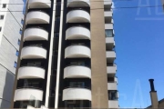 Apartamento com 3 quartos à venda na Rua José Carvalho Belardinelli, 177, São José, Caxias do Sul