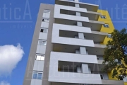 Apartamento com 3 quartos à venda na Rua André Stawinski, 470, Madureira, Caxias do Sul