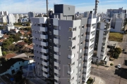 Apartamento com 3 quartos à venda na Rua Ernesto Alves, 168, Nossa Senhora de Lourdes, Caxias do Sul