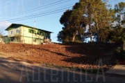 Terreno à venda na Rua São Francisco de Paula, 1288, Kayser, Caxias do Sul