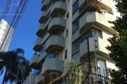 Apartamento com 3 quartos à venda na Rua Domingos Vanoni, 56, Madureira, Caxias do Sul