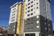 Apartamento com 2 quartos à venda na Rua Engenheiro Evald Arboite, 789, Interlagos, Caxias do Sul