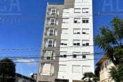 Apartamento com 3 quartos à venda na Rua Itália Travi, 920, Rio Branco, Caxias do Sul