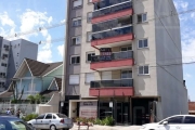 Apartamento com 3 quartos à venda na Rua Hermes João Webber, 486, Villagio Iguatemi, Caxias do Sul