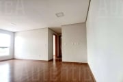 Apartamento com 2 quartos à venda na Rua Clóvis Antônio Sperandio, 55, Jardim do Shopping, Caxias do Sul