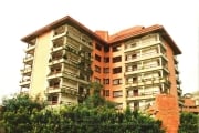 Apartamento com 4 quartos à venda na Rua General Arcy da Rocha Nóbrega, 220, Universitário, Caxias do Sul