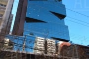 Sala comercial à venda na Avenida Júlio de Castilhos, 1259, Centro, Caxias do Sul