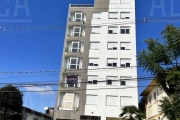 Apartamento com 3 quartos à venda na Rua Itália Travi, 920, Rio Branco, Caxias do Sul