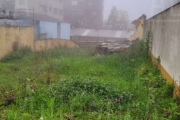 Terreno à venda na Rua Humberto de Campos, 813, Nossa Senhora de Lourdes, Caxias do Sul