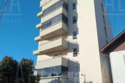 Apartamento com 3 quartos à venda na Rua José Eberle, 982, Pio X, Caxias do Sul