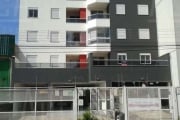 Apartamento com 2 quartos à venda na Rua Cristiano Ramos de Oliveira, 730, Jardim do Shopping, Caxias do Sul