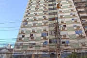 Apartamento com 4 quartos à venda na Avenida Júlio de Castilhos, 2002, Centro, Caxias do Sul