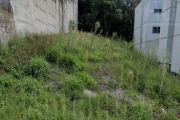 Terreno à venda na Rua Carlos Angelo Ponzan, 179, São Luiz, Caxias do Sul