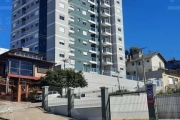 Apartamento com 2 quartos à venda na Rua das Gardênias, 408, Sanvitto, Caxias do Sul