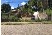 Terreno à venda na Rua João Sperândio, 668, Rio Branco, Caxias do Sul