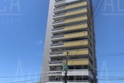 Apartamento com 3 quartos à venda na Avenida Independência, 1804, Panazzolo, Caxias do Sul