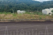 Terreno à venda na Rua Altamiro Guilherme de Lemos, 1, São Giácomo, Caxias do Sul