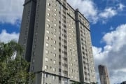 Apartamento com 2 quartos à venda na Rua José Bisol, 1181, Nossa Senhora de Lourdes, Caxias do Sul