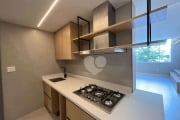 Apartamento à venda, 120 m² por R$ 2.600.000,00 - Ipanema - Rio de Janeiro/RJ