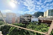 Apartamento com 3 dormitórios à venda, 81 m² por R$ 1.700.000,00 - Ipanema - Rio de Janeiro/RJ