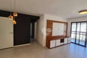 Apartamento com 4 dormitórios à venda, 118 m² por R$ 850.000,00 - Recreio dos Bandeirantes - Rio de Janeiro/RJ