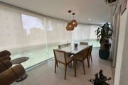 Apartamento com 3 quartos à venda, 96 m² por R$ 780.000 - Recreio dos Bandeirantes - Rio de Janeiro/RJ